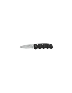 Couteau Automatique Boker Plus AKS-74 Mini