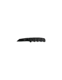 Couteau Automatique Boker Plus AKS-74 Sheepfoot