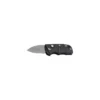 Couteau Automatique Boker Plus AKS-74 Stubby Swiss Edition