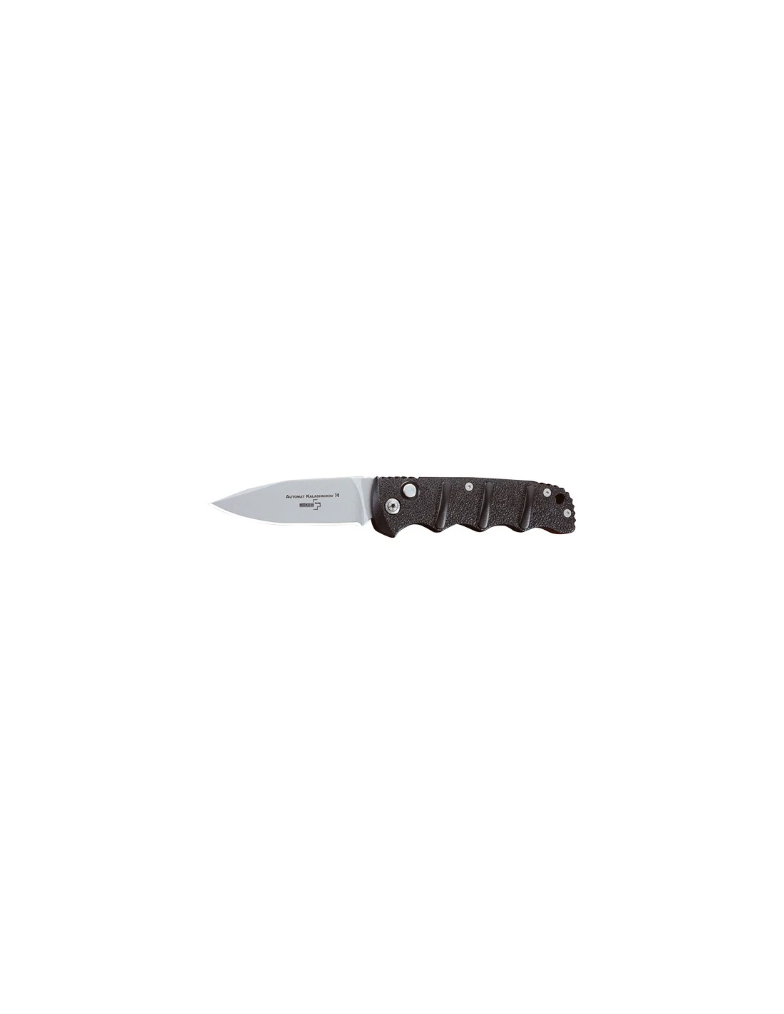Couteau Automatique Boker Plus AKS-74 1 Couteau Automatique Boker Plus AKS-74