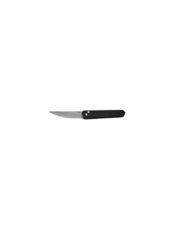 Couteau Automatique Boker Plus Kwaiken Auto Black