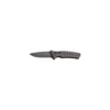 Couteau Automatique Boker Plus Strike Coyote Spearpoint