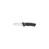 Couteau Automatique Boker Plus Strike Spearpoint