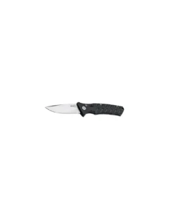 Couteau Automatique Boker Plus Strike Spearpoint
