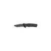 Couteau Automatique Boker Plus Strike Tanto
