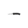 Couteau Automatique Boker Plus V&D Express Satin