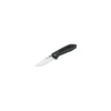 Couteau Pliant Boker Magnum Advance Checkering Black