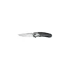 Couteau Pliant Boker Magnum Advance Pro EDC
