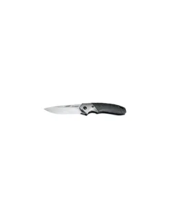 Couteau Pliant Boker Magnum Advance Pro EDC