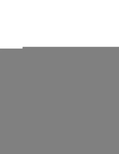 Couteau Pliant Boker Magnum Ashigaru