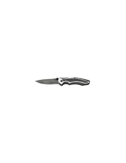 Couteau Pliant Boker Magnum Black Backbone