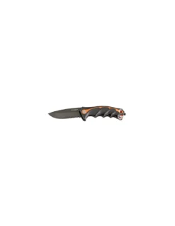 Couteau Pliant Boker Magnum Chainsaw Attendant Black