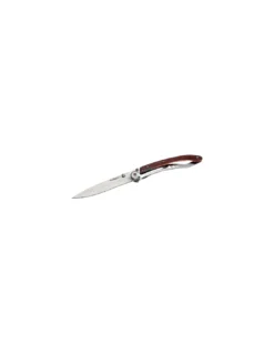 Couteau Pliant Boker Magnum Dejavu Wood