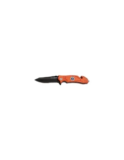 Couteau Pliant Boker Magnum EMS Rescue