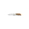 Couteau Pliant Boker Magnum Forest Ranger 42