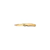 Couteau Pliant Boker Magnum Gold Finger
