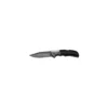 Couteau Pliant Boker Magnum Gray Eminence