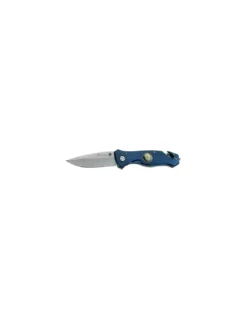 Couteau Pliant Boker Magnum Law Enforcement