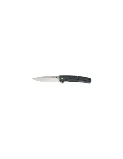 Couteau Pliant Boker Magnum Magnum Gatto Nero