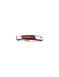 Couteau Pliant Boker Magnum Master Craftsman 2 3 Couteau Pliant Boker Magnum Master Craftsman 2 -Boker Soldes Magasin couteau pliant boker magnum master craftsman 2 1