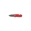 Couteau Pliant Boker Magnum Master Craftsman 7