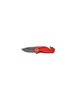 Couteau Pliant Boker Magnum Master Craftsman 7