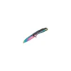 Couteau Pliant Boker Magnum Rainbow Charcoal