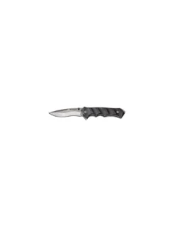 Couteau Pliant Boker Magnum Shadow Warrior
