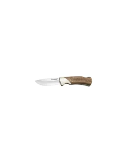 Couteau Pliant Boker Magnum Woodcraft