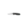 Couteau Pliant Boker Plus Caracal Folder