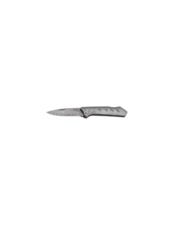 Couteau Pliant Boker Plus Damas Dominator