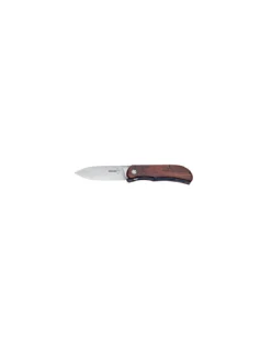 Couteau Pliant Boker Plus Exskelibur 2