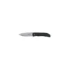 Couteau Pliant Boker Plus Exskelibur I Framelock Steel