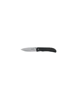 Couteau Pliant Boker Plus Exskelibur I Framelock Steel