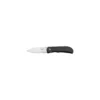 Couteau Pliant Boker Plus Exskelibur II Carbon
