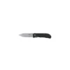 Couteau Pliant Boker Plus Exskelibur II Framelock Steel