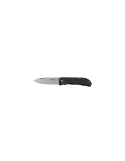 Couteau Pliant Boker Plus Exskelibur II Framelock Steel