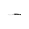 Couteau Pliant Boker Plus FR Mini