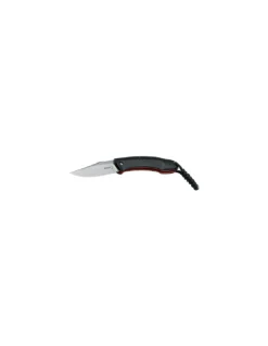 Couteau Pliant Boker Plus Frelon