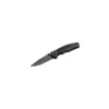 Couteau Pliant Boker Plus Gemini NGA Black