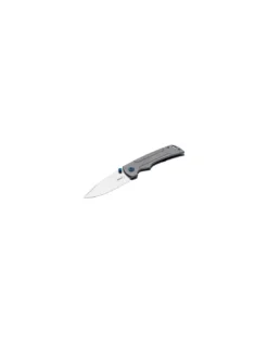 Couteau Pliant Boker Plus Gulo Pro