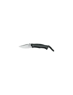 Couteau Pliant Boker Plus Kerberos