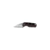 Couteau Pliant Boker Plus KeyCom Gray