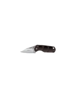 Couteau Pliant Boker Plus KeyCom Gray