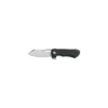 Couteau Pliant Boker Plus Leviathan G10