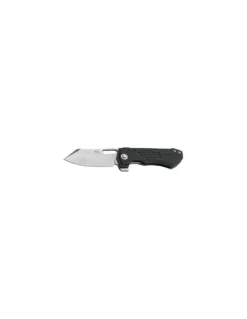 Couteau Pliant Boker Plus Leviathan G10