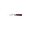 Couteau Pliant Boker Plus Lockback Bubinga