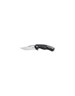 Couteau Pliant Boker Plus Masade Folder