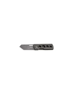 Couteau Pliant Boker Plus Pelican