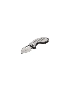 Couteau Pliant Boker Plus Piko